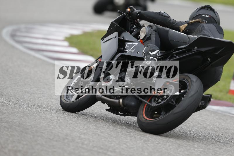 /57 03.10.2025 Speer Racing ADR/Gruppe gruen/74